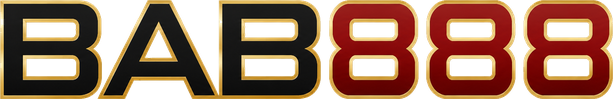 bab888